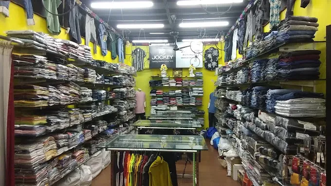 American Collections